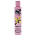 thumbnail image 1 of Color de cabello semipermanente Crazy Color 49 Amarillo canario 5.07 oz, 1 of 2