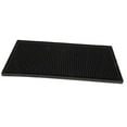 thumbnail image 1 of Rubber Bar Service Mat Déversement Mat Antidérapant pour Boisson Café 60x30cm A, 1 of 9