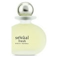 thumbnail image 2 of Sexual Fresh, 2 of 2