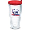 thumbnail image 1 of Tervis South Alabama Jaguars Insulated Tumbler, 1 of 8