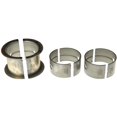 thumbnail image 1 of Clevite MS-109P Engine Crankshaft Main Bearing Set, 1 of 3