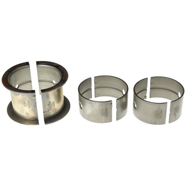 Clevite MS-109P Engine Crankshaft Main Bearing Set