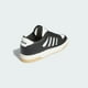 thumbnail image 5 of Adi - das Brand Break Start Shoes - Black & White - Size 13 - IH7963, 5 of 6
