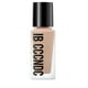 thumbnail image 2 of Fiudx Base Maquilla En Crema, Natural Natural Largae, Base Hidratante Aislante, Cobertura Antigrasa Sin Sudor, Uso Diario, Apta para Todo Tipo de Piel, Incluye Aplicador Práctico 30 Ml., 2 of 5