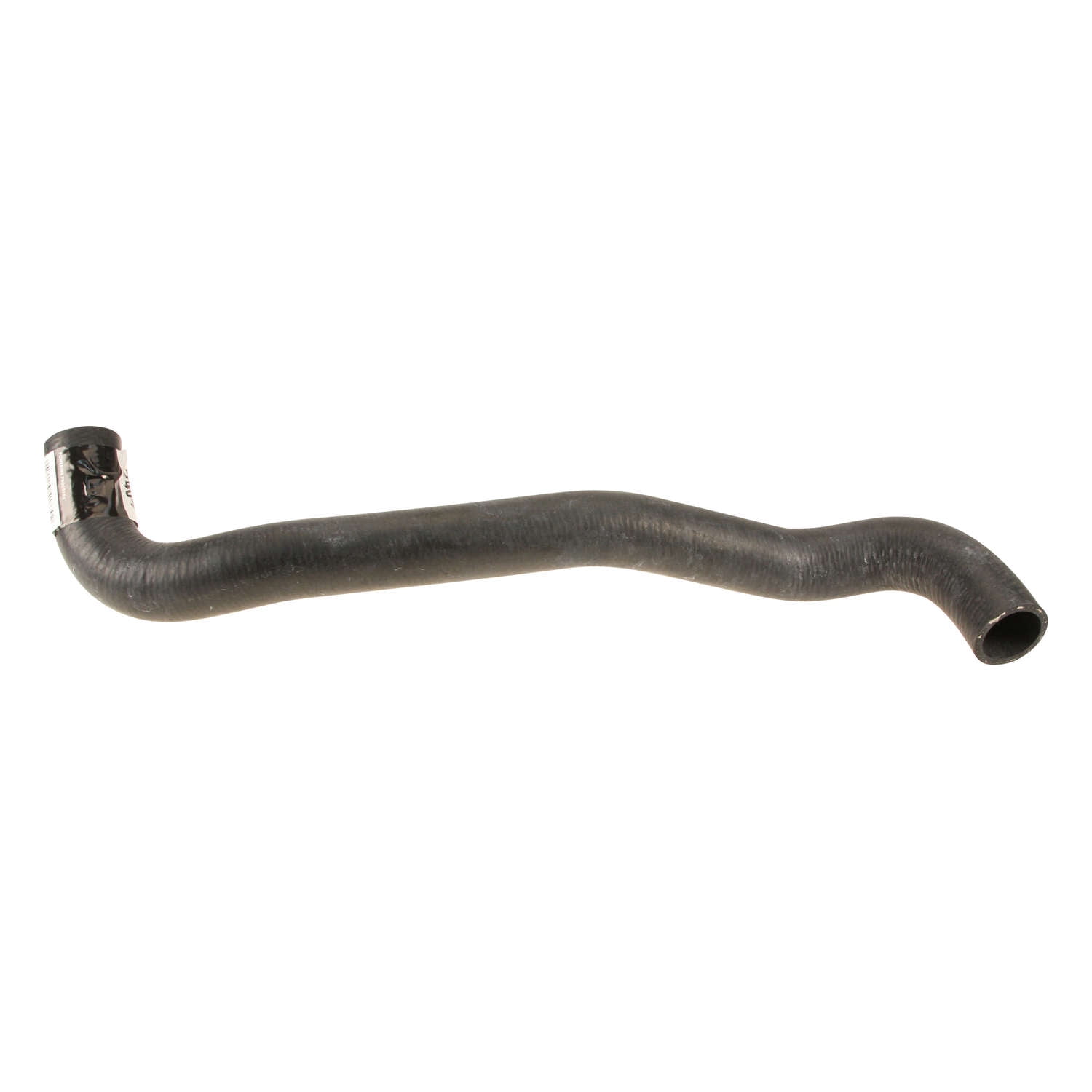 Gates 22181 Lower Radiator Hose