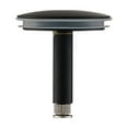 thumbnail image 1 of 43mm Bathtub Drain Stopper Bathroom Bath Replacement Tub Sink Waste -Up Plug, 1 of 8
