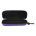 thumbnail image 4 of Kazoo Bag, Gift Kazoo Box EVA With Hook For Music Lovers For Wind Instrument, 4 of 8