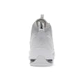 thumbnail image 4 of Nike Men's Air Bakin SP Supreme White Basketball Shoes, from StockX, 4 of 5