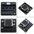 thumbnail image 6 of New R250 Printer for Head Printhead for RX430 R240 RX245 RX425 RX520 TX200, 6 of 8