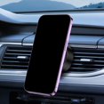 thumbnail image 6 of XGFHYJEH Phone Holder for Car, Dashboard Phone Holder, Car Phone Holder, Phone Car Holder, Vehicle Phone Holder, Car Phone Stand, Phone Holder for Car Dashboard, Magnetic Phone Holder, 6 of 7