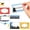 Superhero, variant on Self Adhesive Name Tags Sticker -56 Student Nametags Sticker, Classroom Labels Teacher Supplies, Cubby Stickers, Sticky Locker Tags, Guest Name Badges Parties & Events, Superhero Classroom Decor