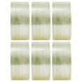 thumbnail image 3 of Heavy Duty Packaging Tape Packaging Supplies 800X4.5CM 6 Rolls, 3 of 3