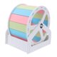 thumbnail image 4 of YSNOOWE Para Ejercicio De Hámster Con Soporte Fácil De Usar Y Almacenamiento Práctico, 4 of 8