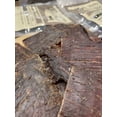 thumbnail image 3 of Old Fashioned Style Beef Jerky - Peppered, 3 of 7
