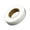 2.5cm, variant on 1 Roll Hem Tape for Pants,Double-Sided Hemming Tape,No Sew Hemming Tape,Adhesive Cloth Leather Tape Press-On Tape,Iron On Hemming Tape,Hemming Tape for Curtains, Dresses, Jeans & Carpets,(1.5cm)