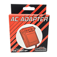 thumbnail image 5 of GBA SP & NDS AC Power Adapter [Old Skool], 5 of 6
