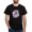 Black, variant on CafePress - Drummer Chick Dark T Shirt - Men's Classic Cotton T-Shirts