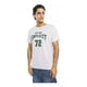 thumbnail image 1 of Playera Estampada C&a De Hombre, 1 of 7