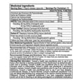 thumbnail image 3 of Nutracentials - Weight Off Max, 45 Capsules, 3 of 6