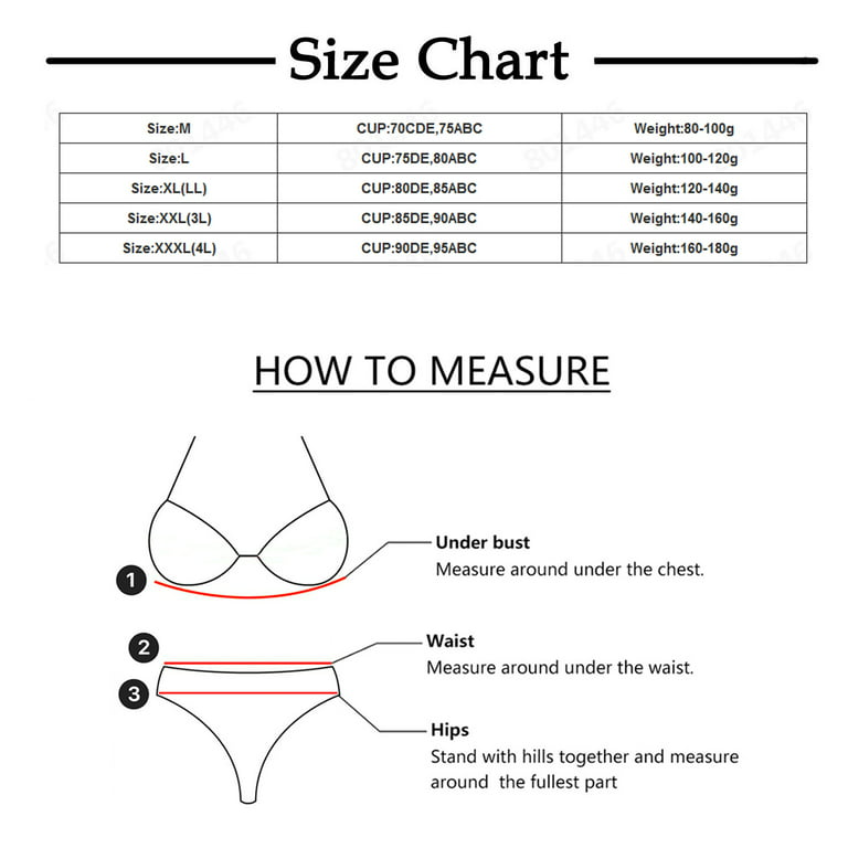 MIASHUI Bras for Women Women Full Cup Thin Underwear Plus Size Front Button  Wireless Sports Lace Bra Cover Large Size Bras 