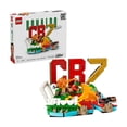 thumbnail image 2 of Lego Edicion Especial Cistiano Ronaldo CR7, 2 of 4