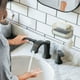 thumbnail image 5 of Accesorios de baño Jabonera Jabonera con drenaje Jabonera Jabonera Jabonera portátil Baño práctico Caja desinfectante Caja Ducha de baño Jabonera de plástico para el hogar Jabonera, 5 of 6