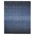 thumbnail image 1 of Area rug-HL2BL10X14, 1 of 2