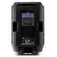 ION Portable Total PA Supreme HighPower Bluetooth Speakers Sound