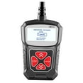thumbnail image 1 of KONNWEI KW310 Universal Car Scanner Lector de código automotriz profesional Vehículo CAN H Abanopi Escáner de coche, 1 of 5