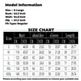 thumbnail image 3 of Hsovts Pink Hoodie Women Essentials Oversized Fleece Hoodies with Drawstring Long Sleeve Crewneck Zip Up Sweatshirt Lightweight Hoodies Pullover XL, 3 of 5