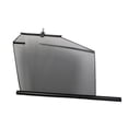 thumbnail image 4 of Parasol retráctil multiusos para ventanilla lateral de coche, para verano, protección de privacidad delantero izquierdo, 4 of 8