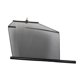 thumbnail image 4 of Parasol para ventana lateral de coche, mantiene su vehículo fresco, ajustable, universal, para verano. delantero izquierdo, 4 of 8