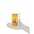 thumbnail image 7 of Arm & Hammer Ultramax Antiperspirant Deodorant for Men, Invisible Solid, Active Sport - 2.6 oz, Unisex, 7 of 7