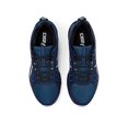 thumbnail image 1 of ASICS Mens Gel-Venture 7 Running Shoes, 1 of 8