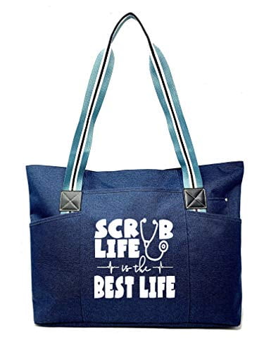 large bag for life