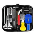 thumbnail image 1 of 148 Pcs Watch Battery Change Set, 1 of 5