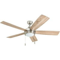 Ceiling Fans Walmart Com