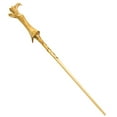 thumbnail image 4 of The Noble Collection 15" Birthday Harry Potter Wand, 4 of 6