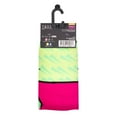 thumbnail image 6 of ODD SOX, Men's Funny Novelty Brand Socks, Invader Zim Big Head Crew, Large Adult, 6 of 6