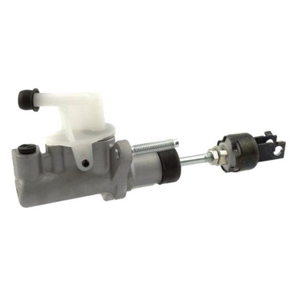 Aisin Products CMT141 Clutch Master Cylinder for 20032008 Toyota