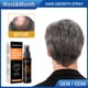 thumbnail image 4 of Juego de rodillos para el crecimiento de la barba Kit de crecimiento de la barba Tratamiento Herramientas para el cuidado facial para hombres JShteea Cuidado Belleza, 4 of 7