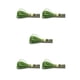 thumbnail image 1 of Monstrate Hilo de cableado de punto de cruz no es fácil de desvanecer línea de bordado GreenE703 Type1 NO1 Monstrate CBP288938, 1 of 5