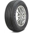 thumbnail image 4 of 205/75R14 95T HERCULES ROADTOUR 455 Fits: 1999 Ford Ranger XLT, 1994-95 Toyota Pickup SR5, 4 of 5