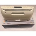 thumbnail image 5 of SONY CD radio ZS-E20CP, 5 of 5