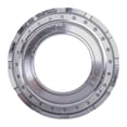 thumbnail image 2 of ACDelco 24292881 Auto Trans Clutch Pack Piston, 2 of 2