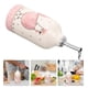 thumbnail image 3 of Kitchen Oil Dispenser Oil Bottle Vinegar Dispensing Bottle Soy Sauce Bottle, 3 of 4