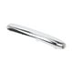 thumbnail image 4 of Reemplazo de cubierta de moldura del parachoques delantero Mantenimiento Sleek Auto Supplies Reparación de vehículos 51116800143 para izquierda, 4 of 9
