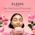 thumbnail image 2 of Elemis Pro-Collagen Rose Cleansing Balm 100g/3.5oz, 2 of 6