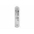 thumbnail image 4 of Tripp Lite SPS415HGULTRA 4-Outlets Hospital Grade Surge Suppressor - Receptacles: 4 x NEMA 5-15R, 4 of 4