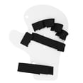 thumbnail image 2 of Soporte de mano, ortesis para dedos, tipo extendido, diapasón, rendimiento probado, 2 of 8